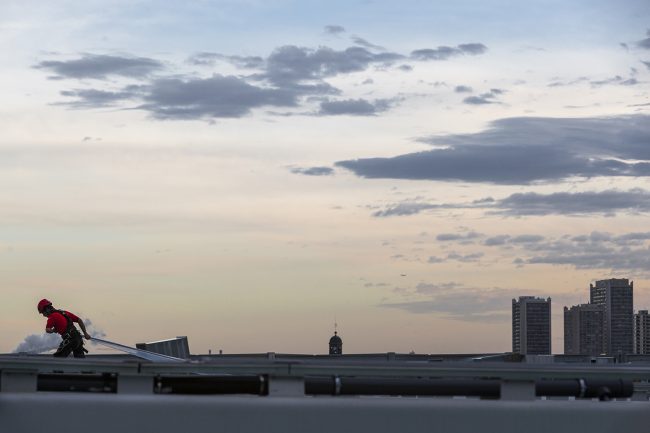 _mg_1844-jussieuest-septembre-2014_light