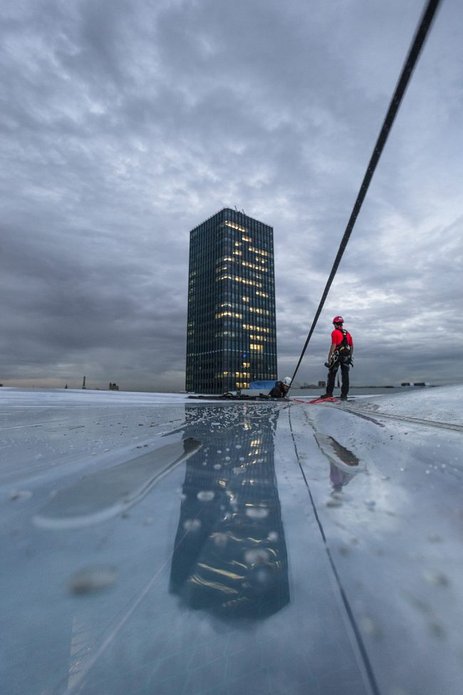 _mg_1956-jussieuest-septembre-2014_light