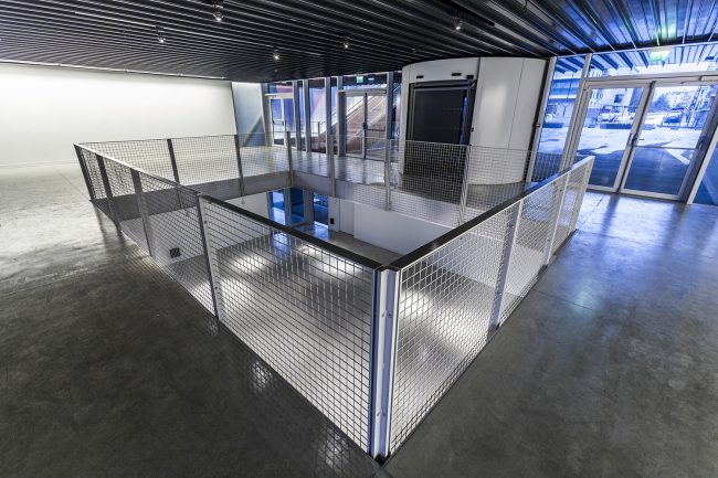 _mg_1991-mshnord-décembre2014_light