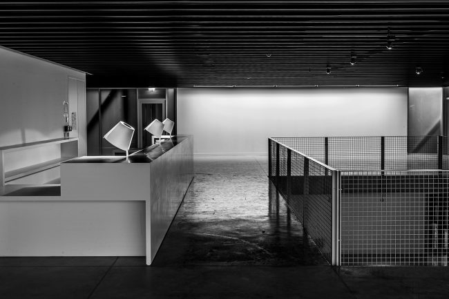 _mg_2003-mshnord-décembre2014_light