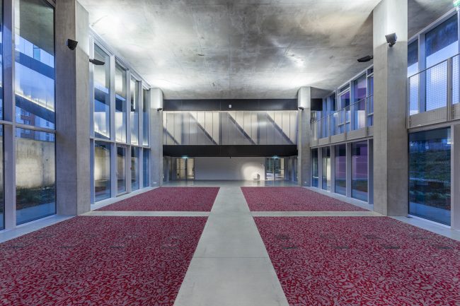 _mg_2017-mshnord-décembre2014_light