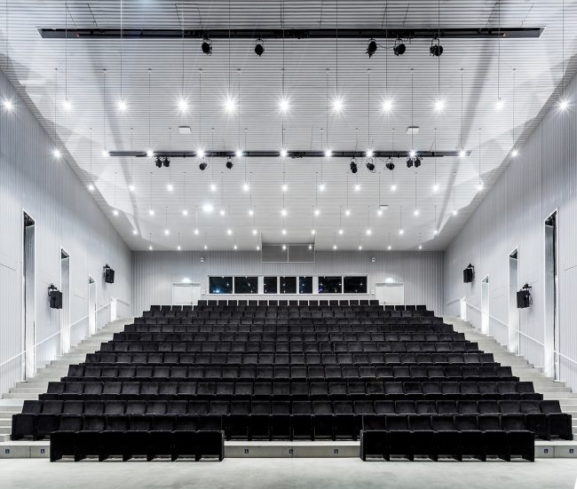 _mg_2054-mshnord-décembre2014_light