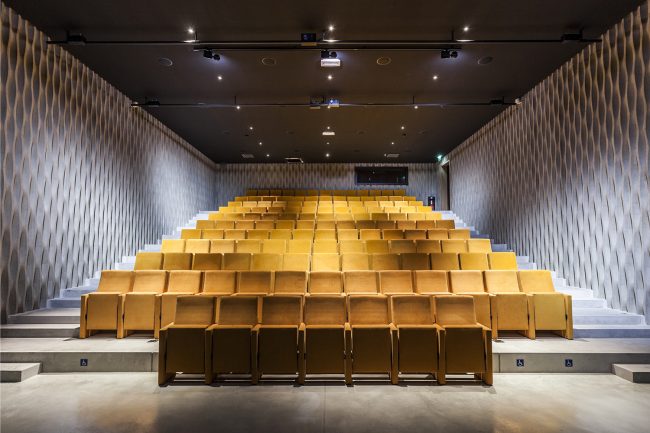 _mg_2074-mshnord-décembre2014_light