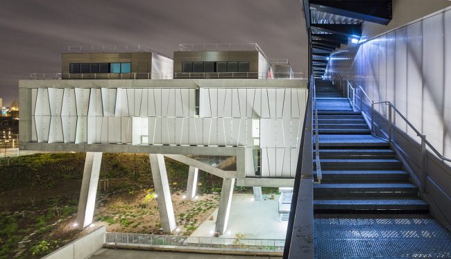 _mg_2155-mshnord-décembre2014_light