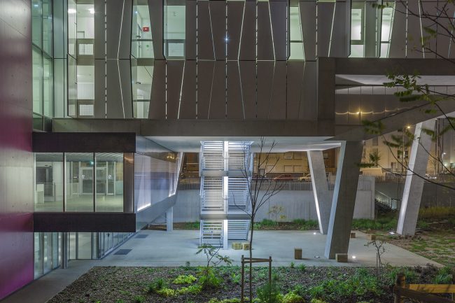 _mg_2191-mshnord-décembre2014_light