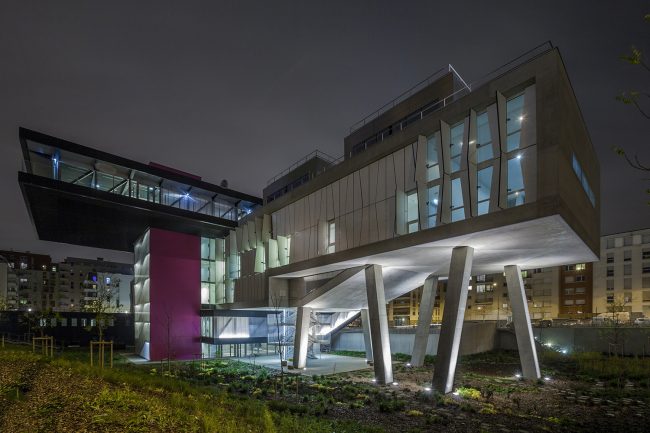 _mg_2194-mshnord-décembre2014_light