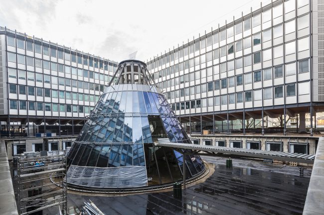 _mg_2647-jussieuest-décembre2014_light