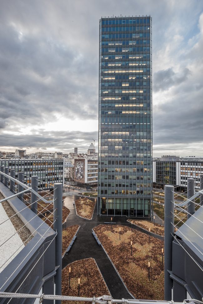 _mg_3878-jussieuest-janvier-2015_light