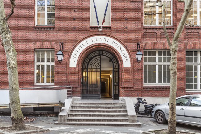 _mg_5648institut-henri-poincare_light