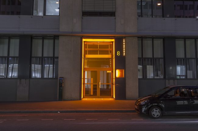 _mg_5749-iae-centre-biopark_light