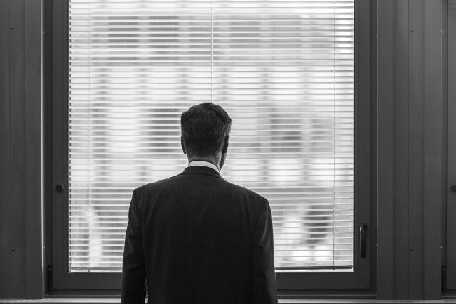 Visite EPAURIF – Université de Jussieu côté Est