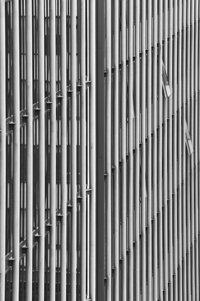 EPAURIF Reportage Jussieu Juin 2014