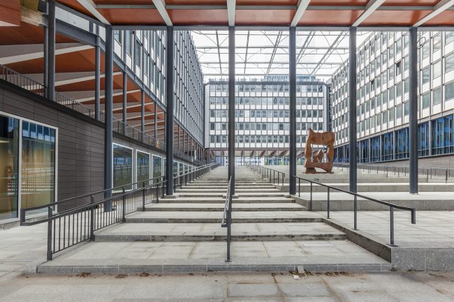 _mg_8592-jussieuouest-juillet-2014_light