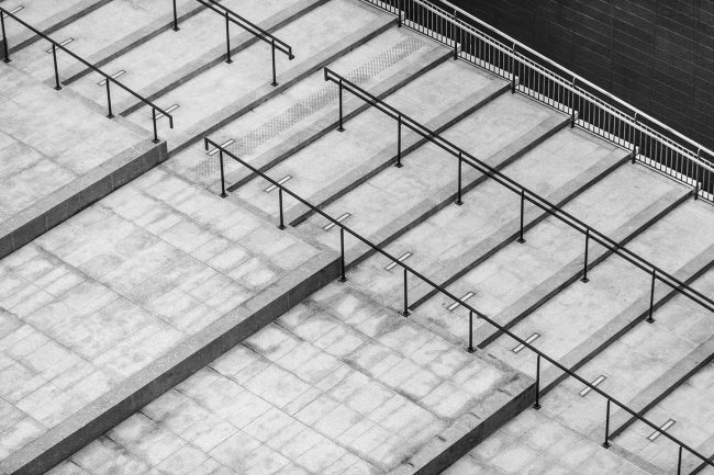 _mg_8660-jussieuouest-juillet-2014_light