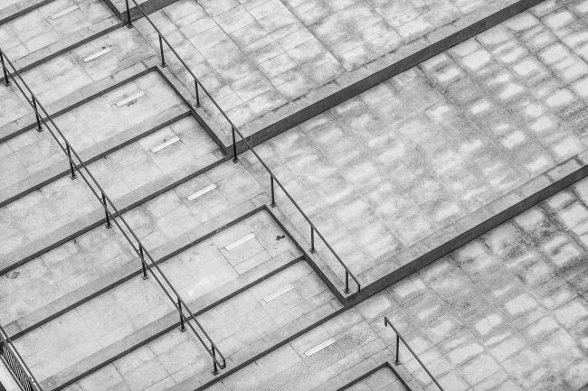 _mg_8663-jussieuouest-juillet-2014_light