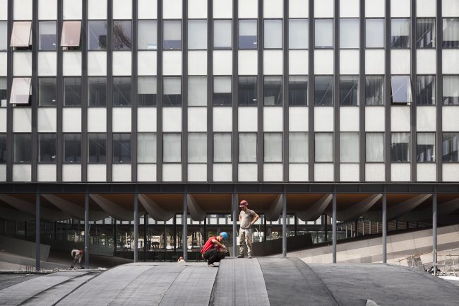 _mg_8889-jussieuest-juillet-2014_light