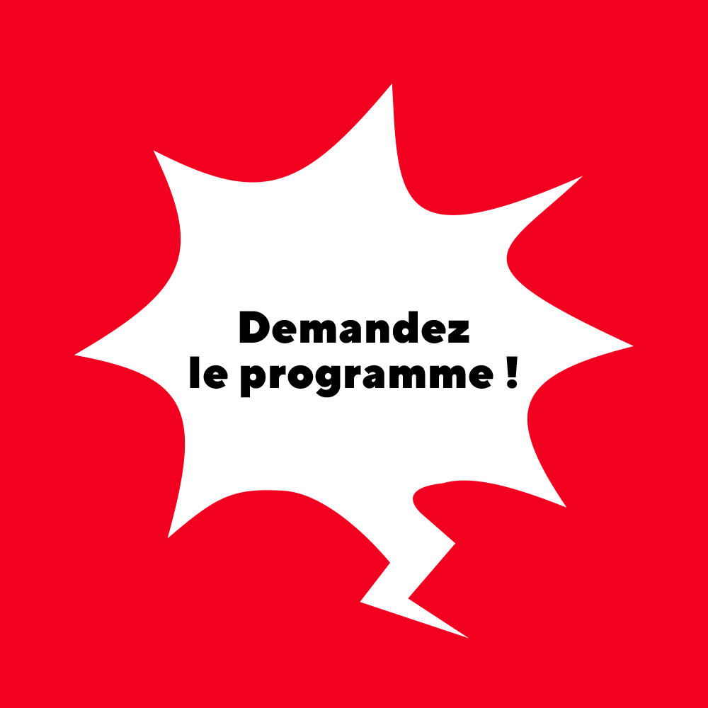 Année de la bande dessinée 2020