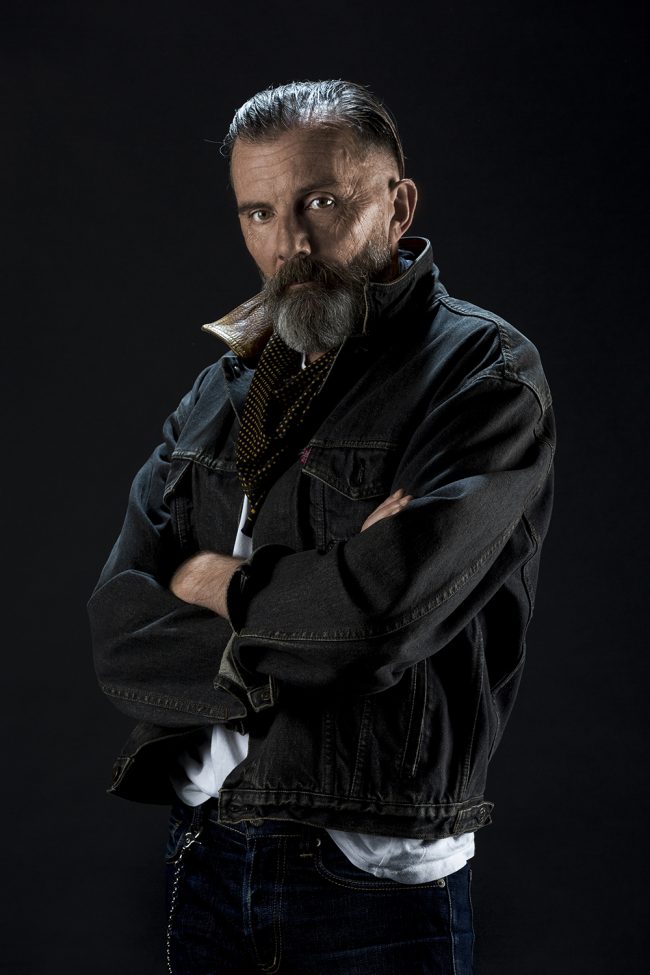 CHRISTOPHE_20200010©Thibaut-Vankemmel_light