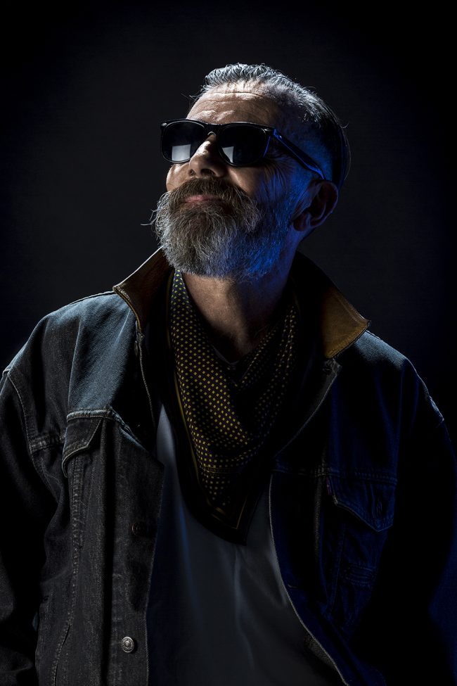 CHRISTOPHE_20200020©Thibaut-Vankemmel_light