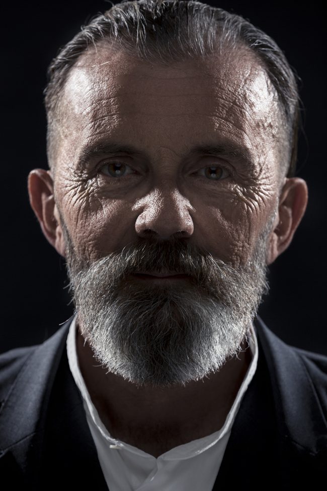 CHRISTOPHE_20200023_1©Thibaut-Vankemmel_light