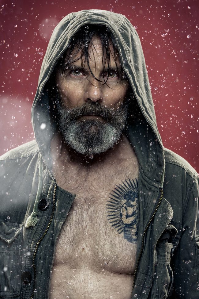 CHRISTOPHE_20200030_1©Thibaut-Vankemmel_light