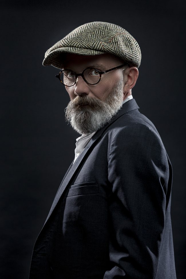 CHRISTOPHE_20200039_1©Thibaut-Vankemmel_light