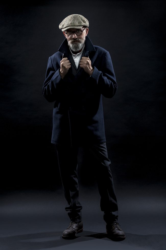 CHRISTOPHE_20200071©Thibaut-Vankemmel_light