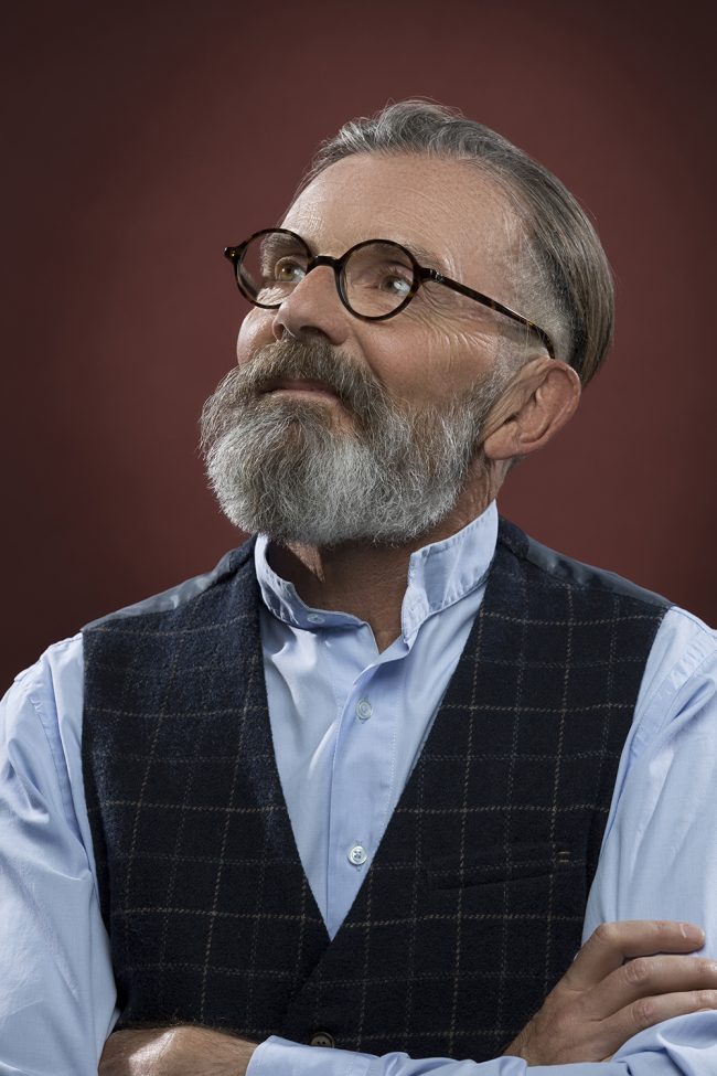 CHRISTOPHE_20200103©Thibaut-Vankemmel_light