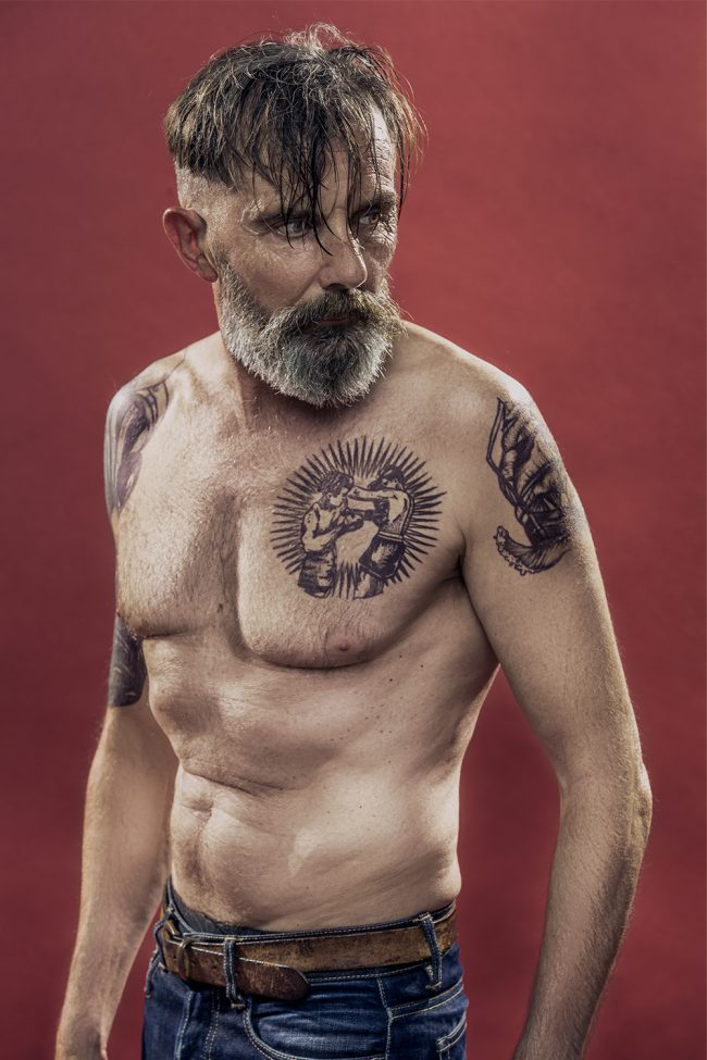 CHRISTOPHE_28A6492©Thibaut-Vankemmel_light