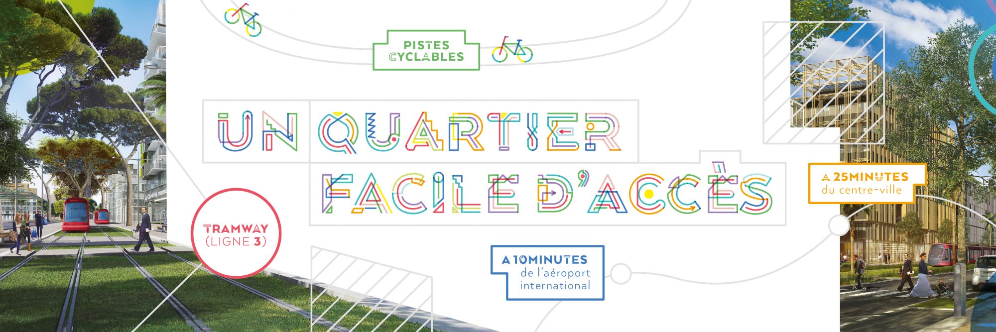 P1_CEPA PLAINE DU VAR_PANNEAUX_PANNEAUX-200217-04