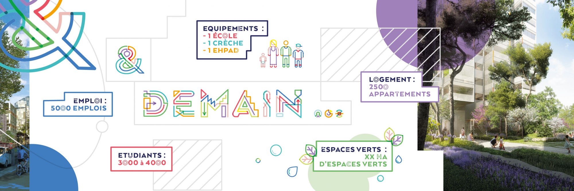 P1_CEPA PLAINE DU VAR_PANNEAUX_PANNEAUX-200217-05