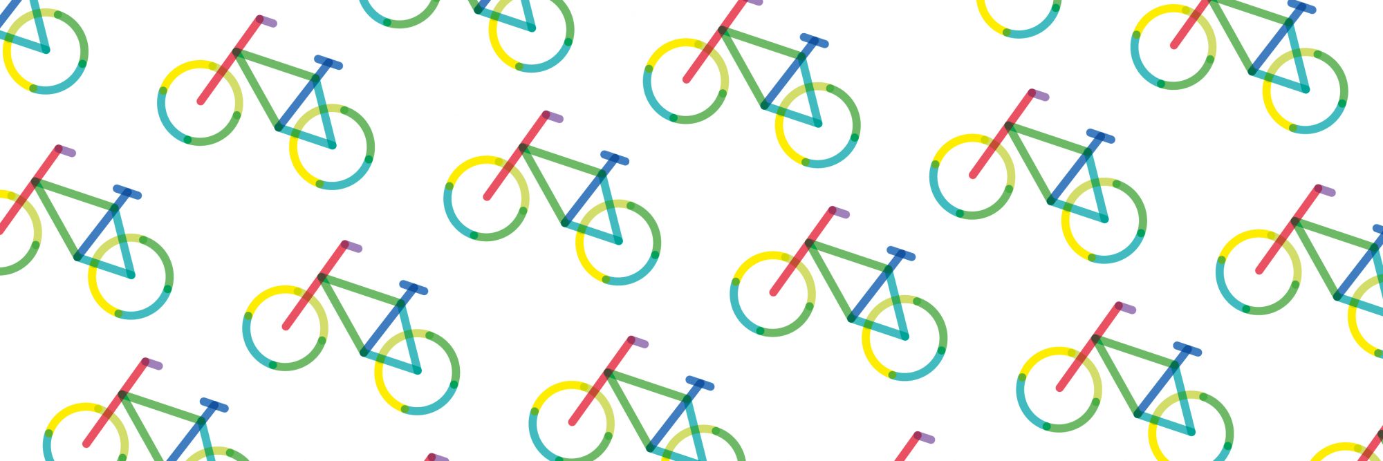 P1_CEPA PLAINE DU VAR_PANNEAUX_PANNEAUX-200217-09