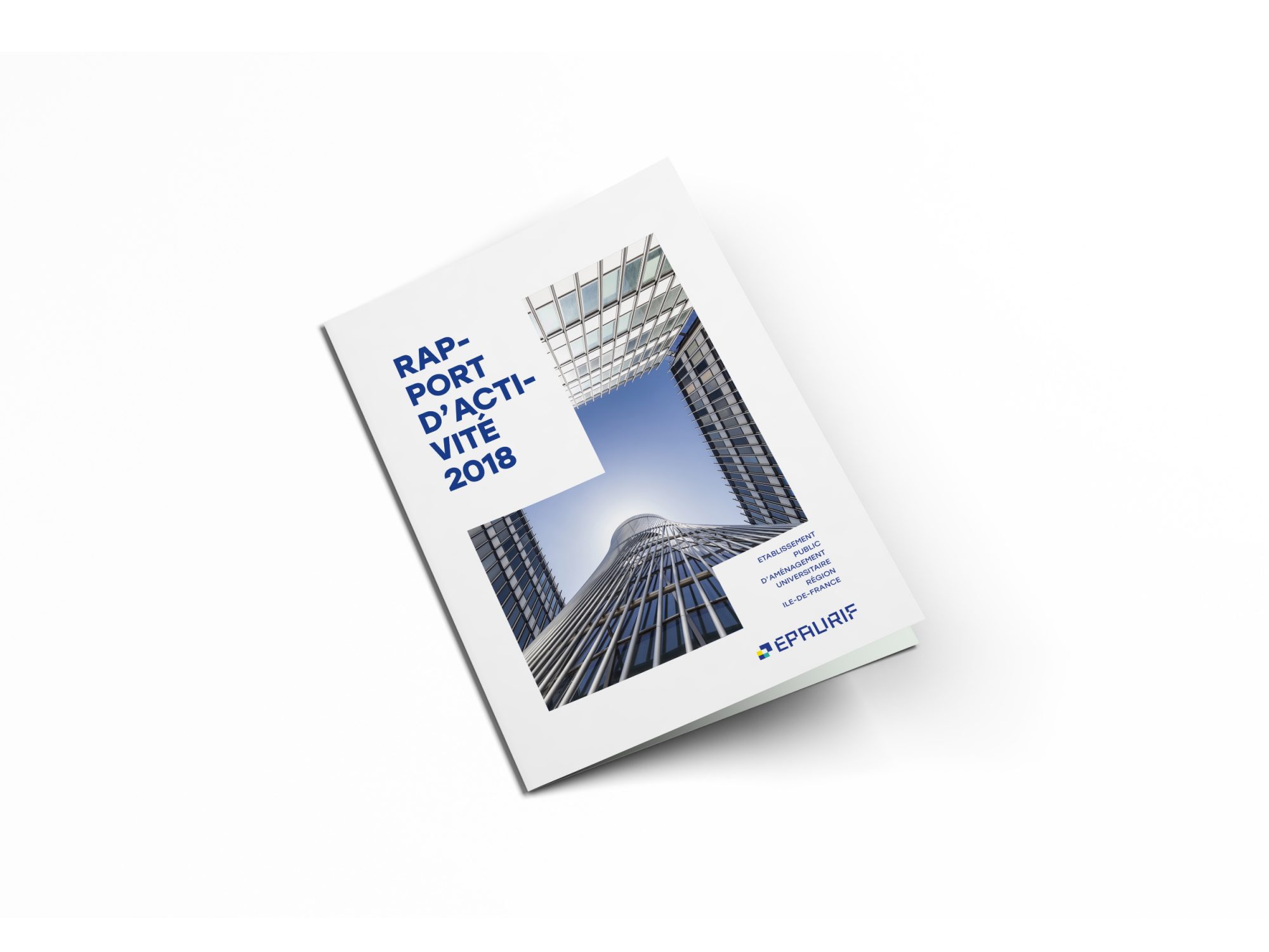 RA_COUVERTURE_EPAURIF