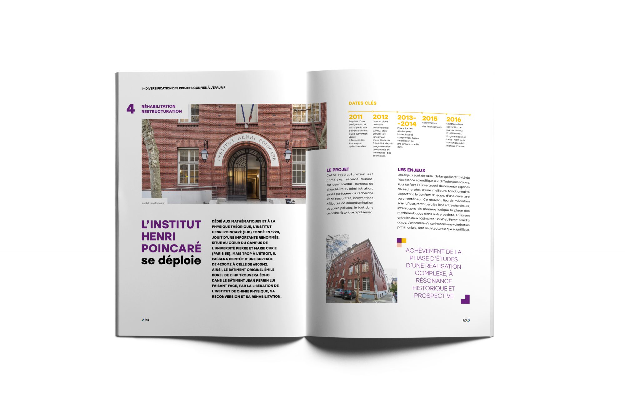 RA_INTERIEUR_EPAURIF