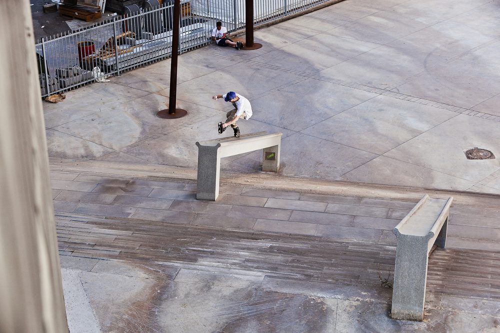 ALLAN-darkside-true-fish_light