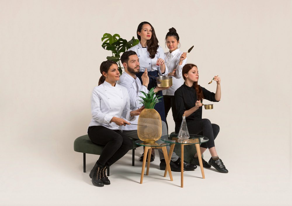 CHEF-ELEGANCE_NMP-2018_JOUR2_0063