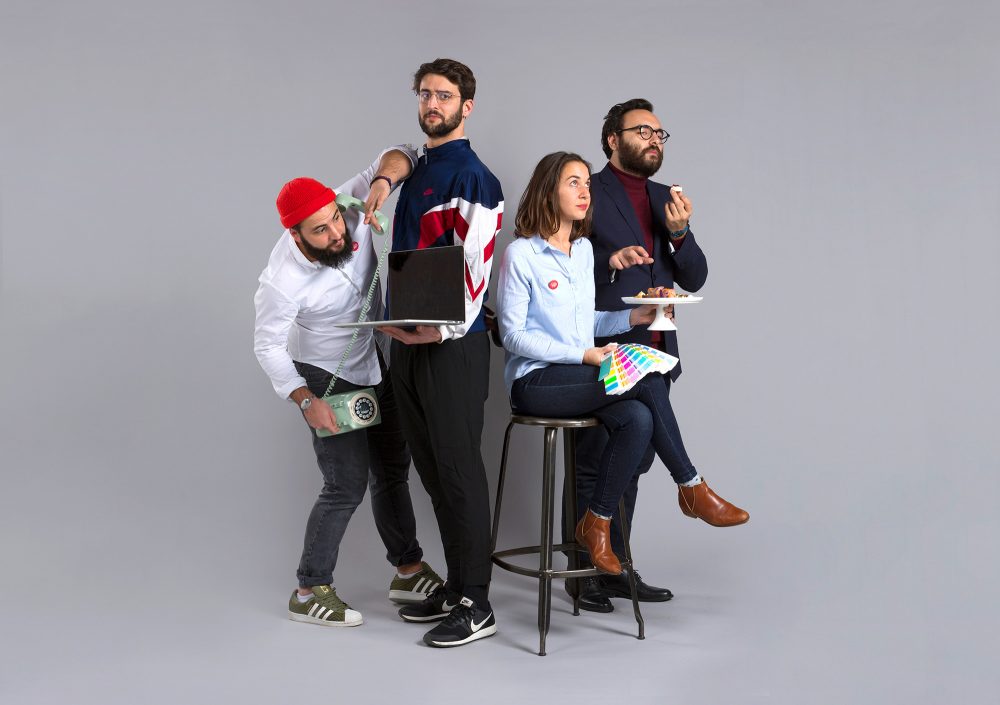 CHEF2PROJET-EQUIPE_NMP-2018_JOUR2_0039_1