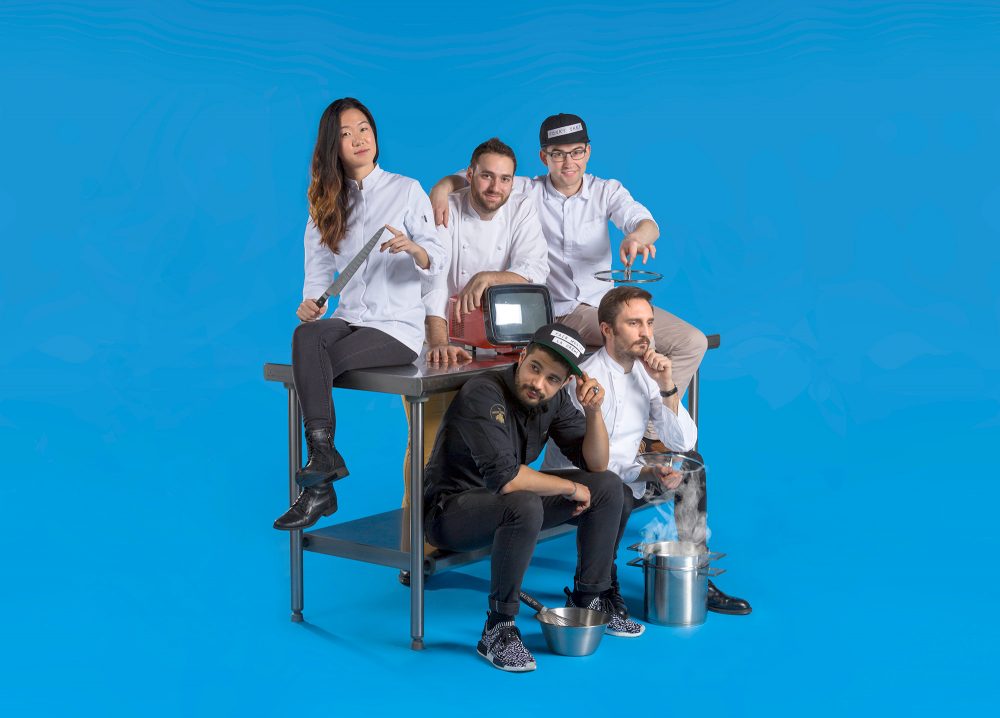 CHEFS-CORPO_NMP-2018_JOUR2_0038_1-copie