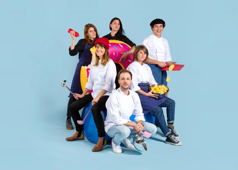 CHEFS-STREET_NMP-2018_JOUR2_0072