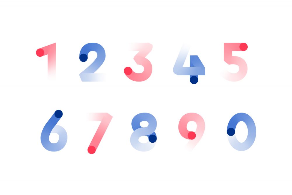 CHIFFRES_AIDANTS-CONNECT