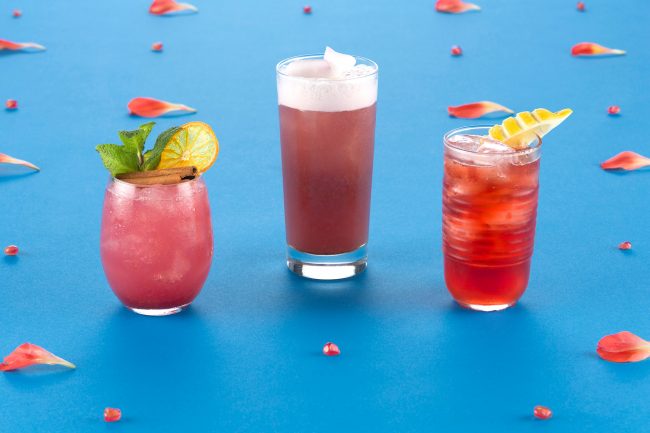 COCKTAIL-CORPO_NMP-2018_JOUR2_0016_2