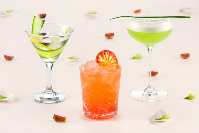 COCKTAIL-ELEGANCE_NMP-2018_JOUR2_0047_1