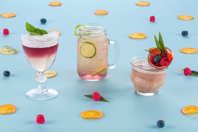 COCKTAIL-STREET_NMP-2018_JOUR2_0035_1