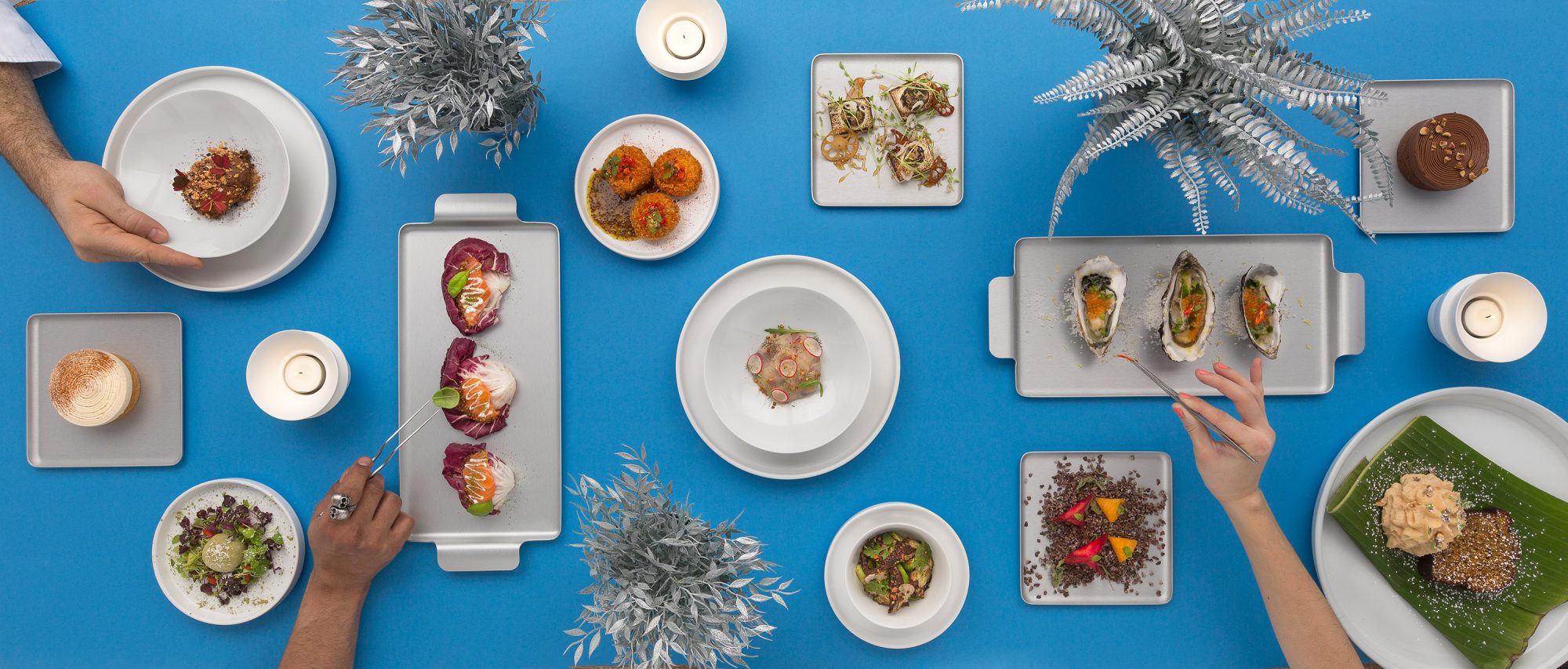 FOOD-CORPO_NMP-2018_JOUR2_0016_3