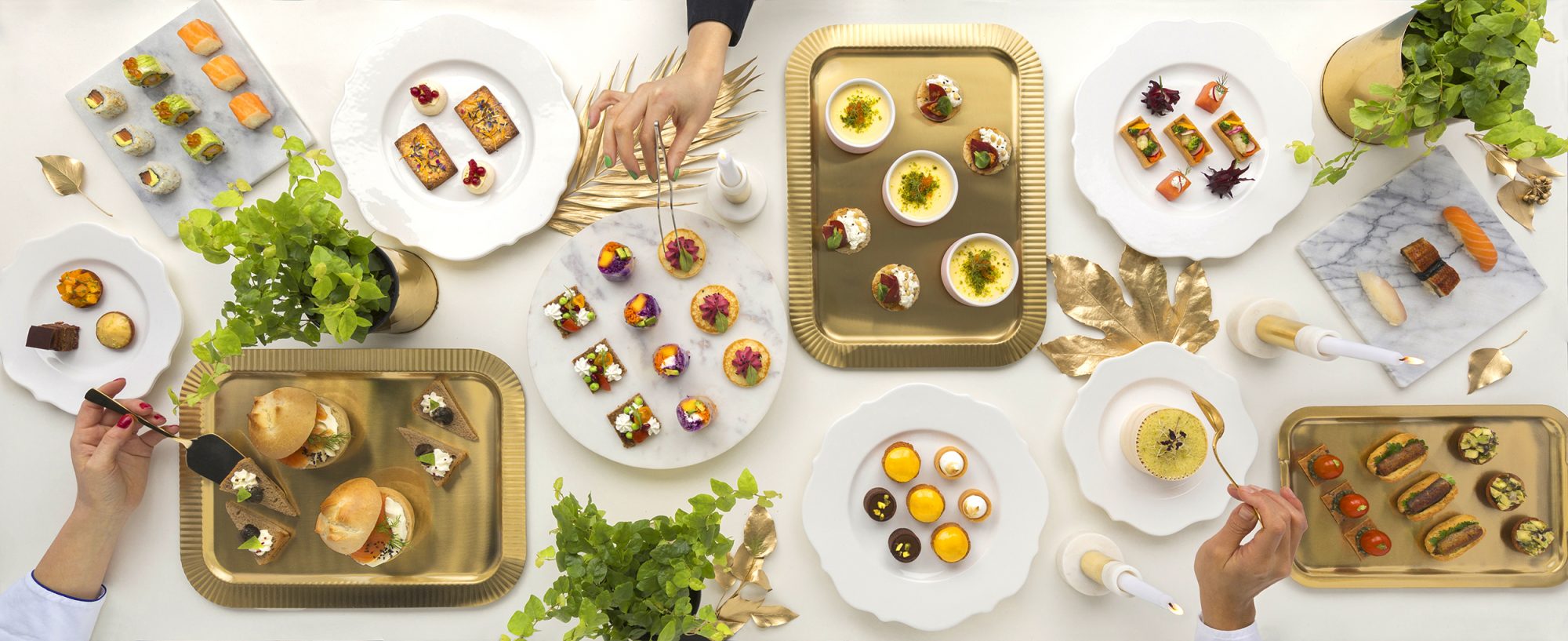 FOOD-ELEGENCE_NMP-2018_JOUR2_0010