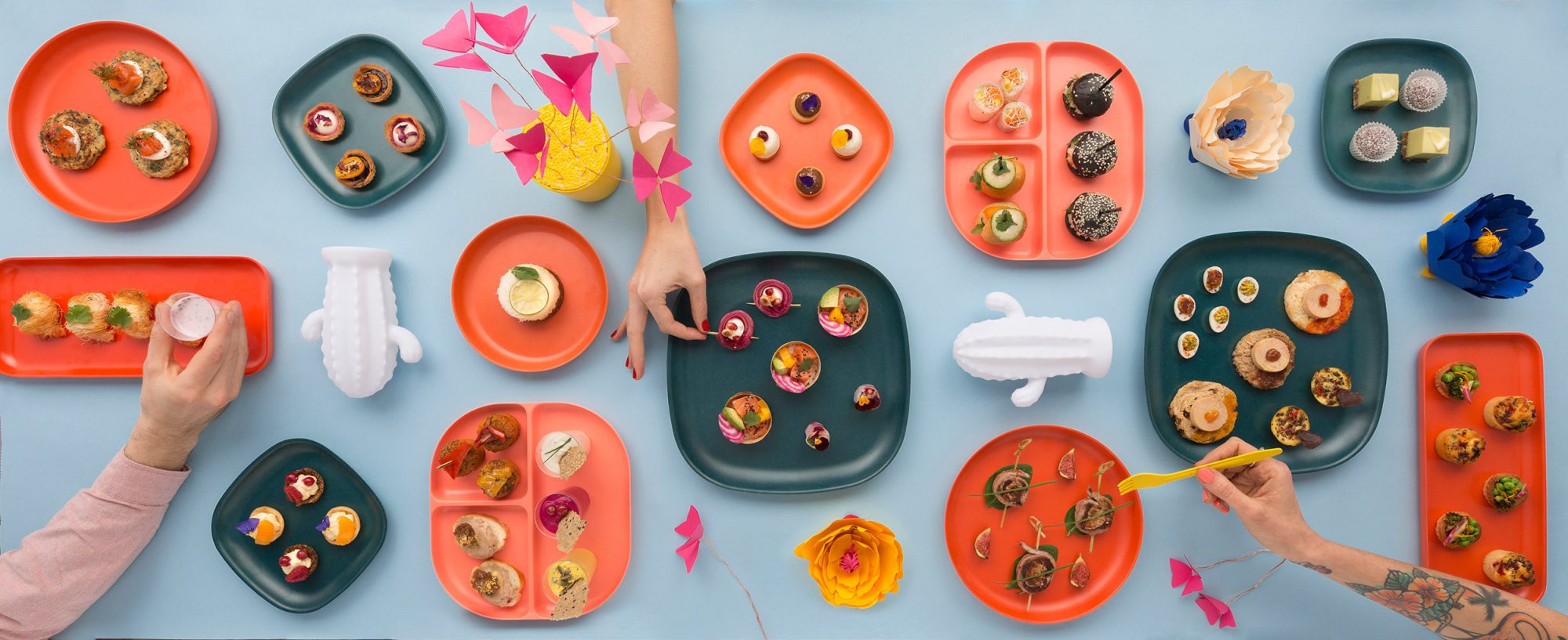 FOOD-STREET_NMP-2018_JOUR2_0011_1