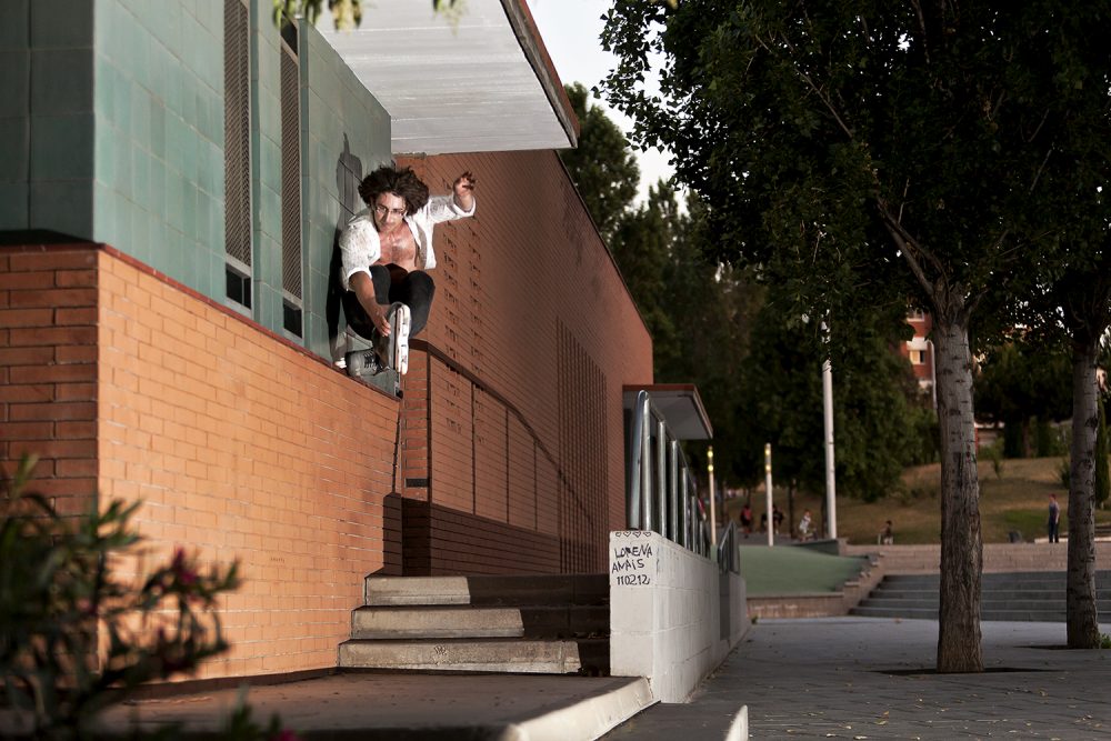 LOUS-VILAR-FISH-ROQUET_light