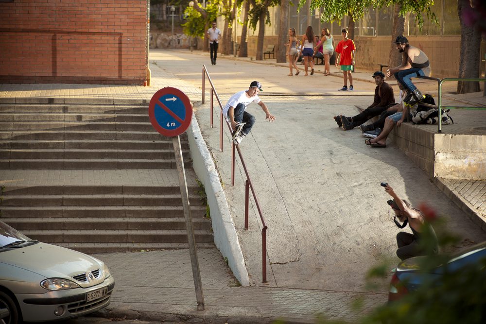 Nico-Auroux-Fish_light