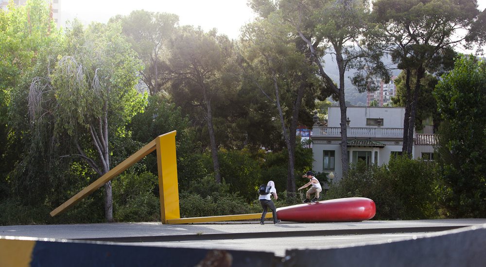 Nicolas-Auroux-Shuffle-royal_light