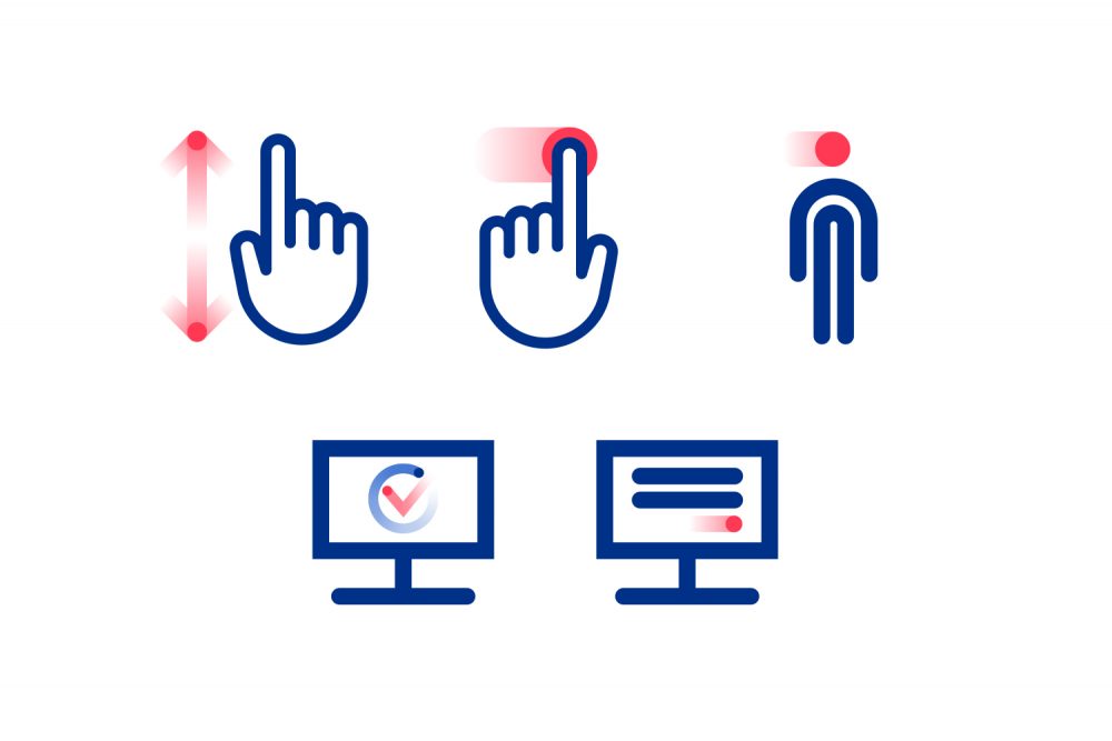 PICTOS_AIDANTS-CONNECT